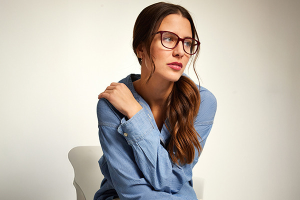 Rottler_Angebote_meineBrille