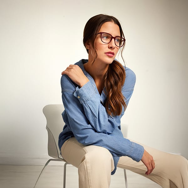 Rottler_Angebote_meineBrille