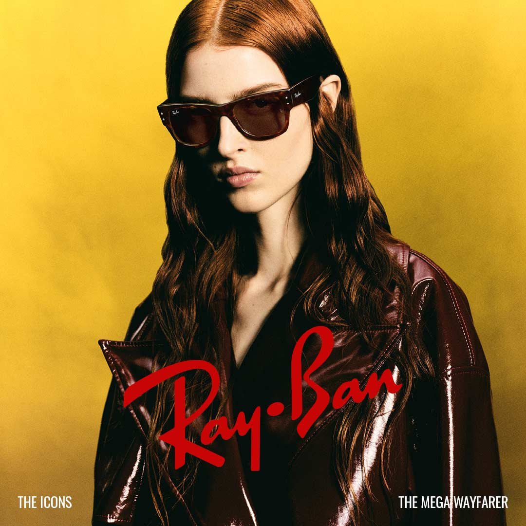 rottler_angebote_rayban_sonnenbrille