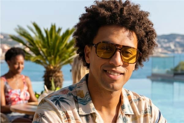 angebote_summer-sale