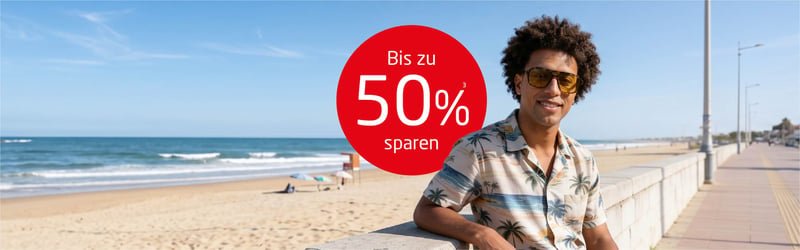 Rottler_Brillen_Angebote_SummerSale