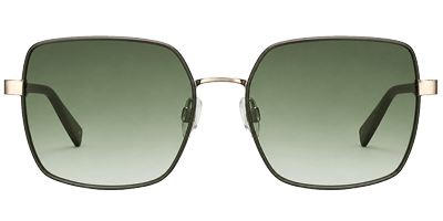 Summer_Sale_Brendel-905047-40