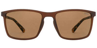 Summer_Sale_Esprit-40039-535