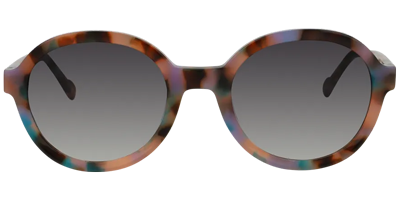 Summer_Sale_Fraims_13-48050-03