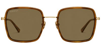 Summer_Sale_Gucci_GG1848S-002
