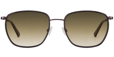 Summer_Sale_Humphreys_585343-60