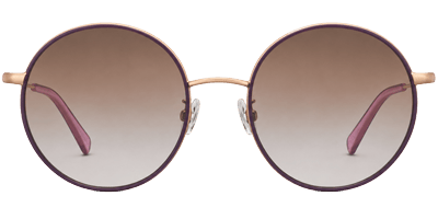 Summer_Sale_Humphreys_585357_25_3066