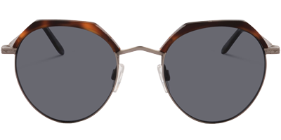Summer_Sale_Jaguar_37464-6500