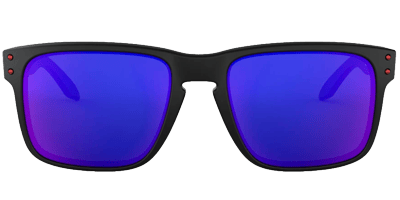 Summer_Sale_Oakley-OO9102-910236-d000-Kopie