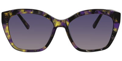 Summer_Sale_Sunray_06-57290-01-_S_2065729001569_000