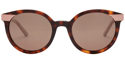 Summer_Sale_sunray-06-57320-01-04
