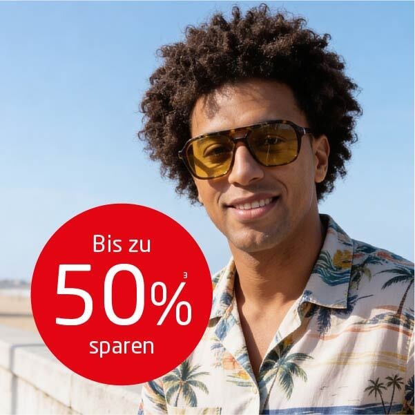 rottler_angebote_sonnenbrillen_summer_sale