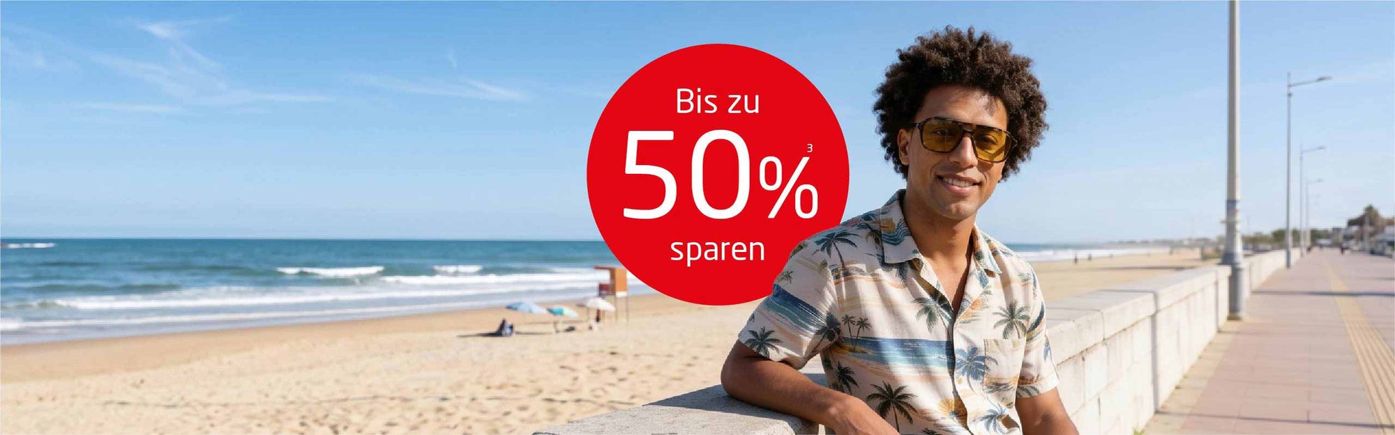 rottler_brillen_angebote_summer_sale