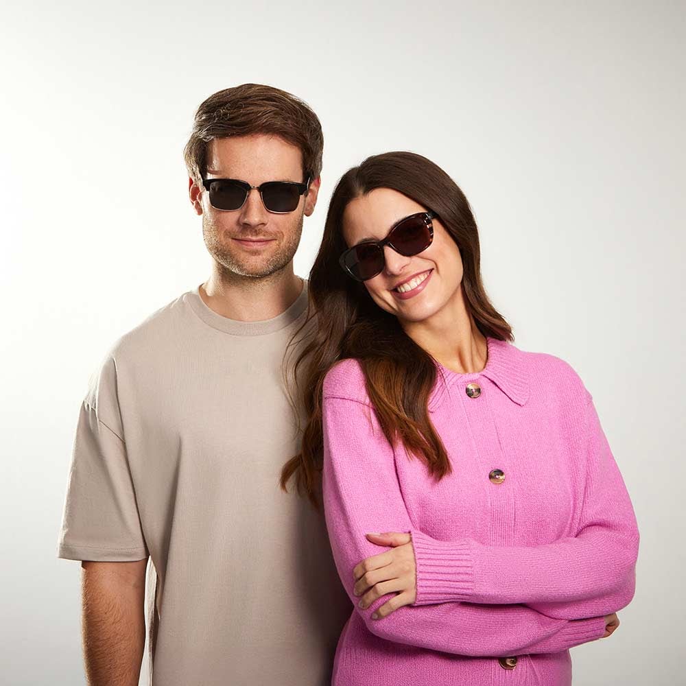 rottler_angebote_brillen_meinebrille_sonnenbrille