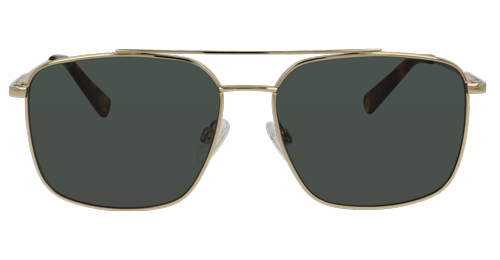 rottler_sonnenbrille_sunray