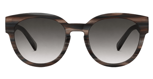 rottler_sonnenbrille_brendel