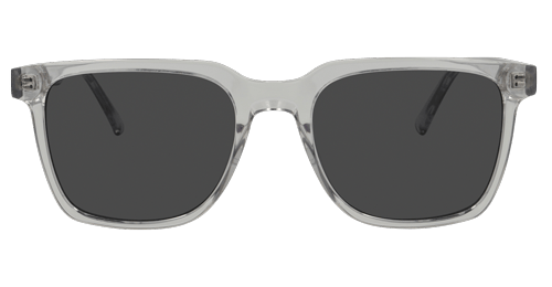 rottler_sonnenbrille_sunray