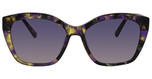 rottler_sonnenbrille_sunray