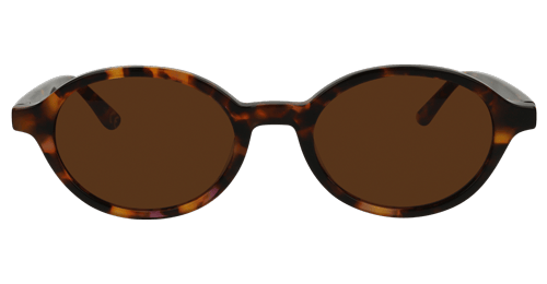 rottler_sonnenbrille_sunray