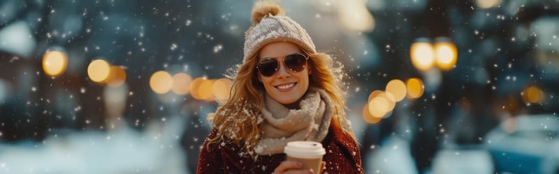 rottler_sonnenbrillen_2_brillen_1_preis