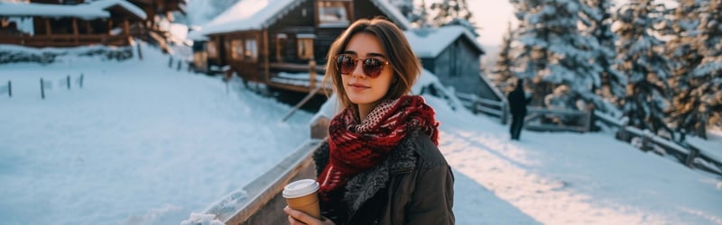 rottler_sonnenbrillen_glaeser_inklusive