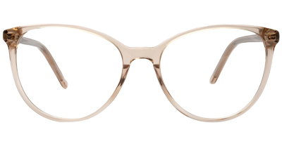 rottler_2_brillen_1_preis_meineBrille