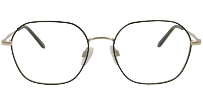 rottler_2_brillen_1_preis_meineBrille