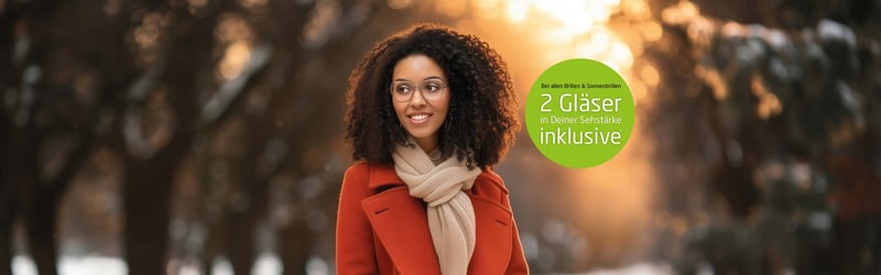 Angebot_2_Glaeser_inklusive