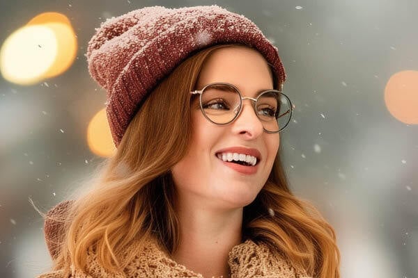 rottler-angebot-2brillen-1preis-1-1