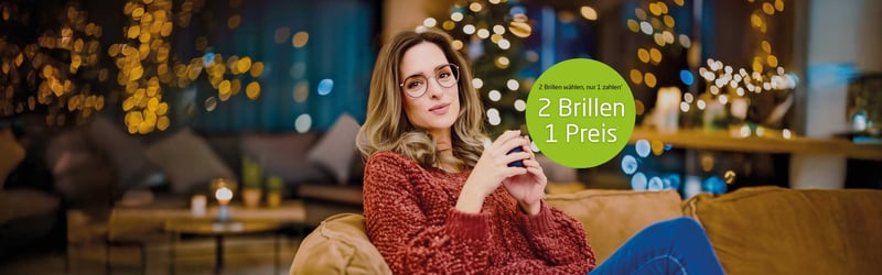 rottler-angebot-2brillen-1preis