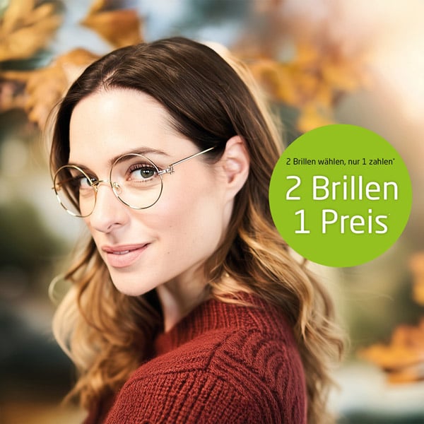rottler-angebot-2brillen-1preis_600x600