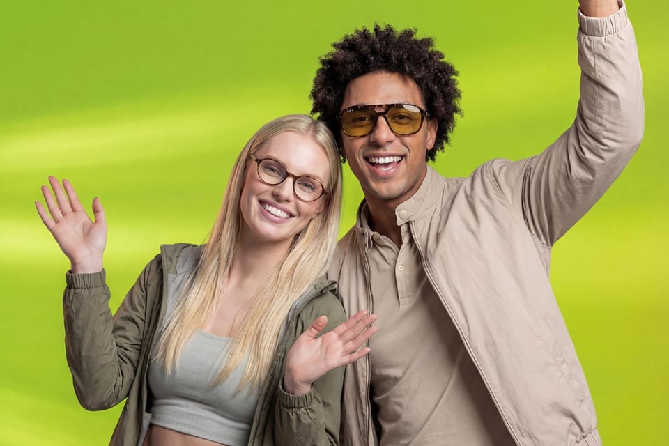 rottler-angebot-2brillen-1preis