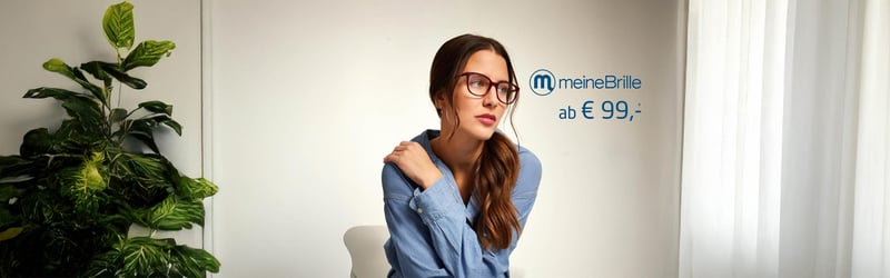 rottler-meinebrille-angebot