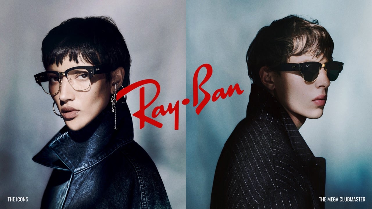 rottler-ray-ban-brille-sonnenbrille-2