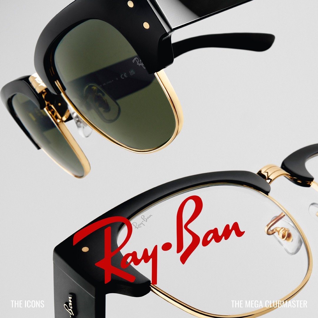 rottler-ray-ban-brille-sonnenbrille
