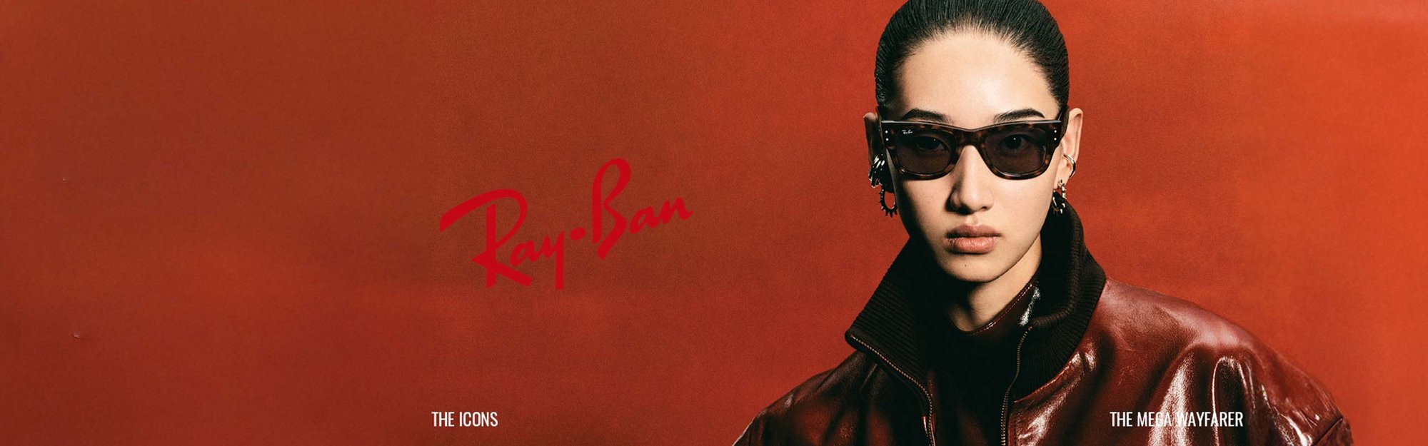 rottler-ray-ban-slider-2 rottler-ray-ban-slider-2