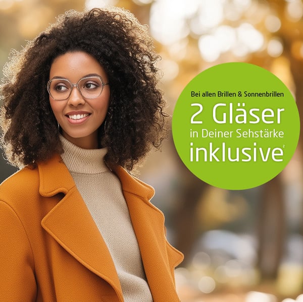 rottler_brillen_angebot_2_glaeser_inklusive