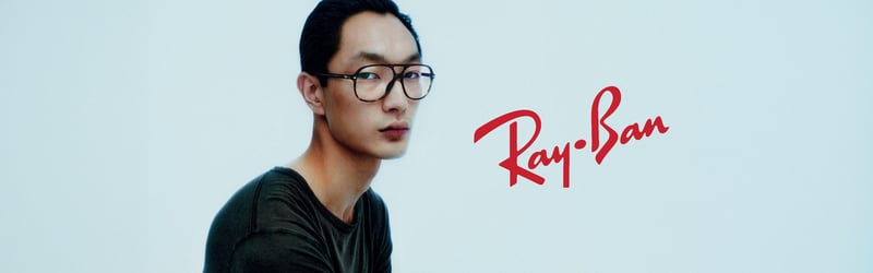 rottler_brillen_angebot_ray_ban