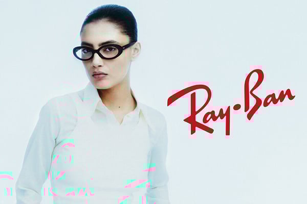 rottler_brillen_angebote_ray_ban