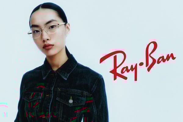 rottler_brillen_angebote_ray_ban