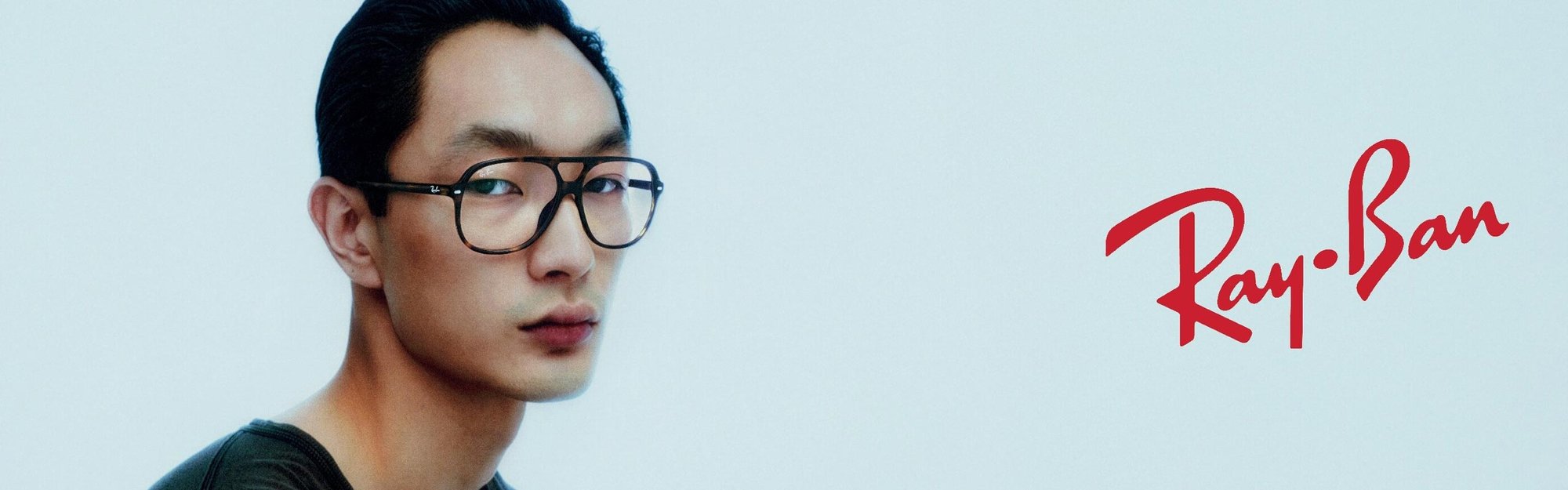 rottler_brillen_marken_ray_ban