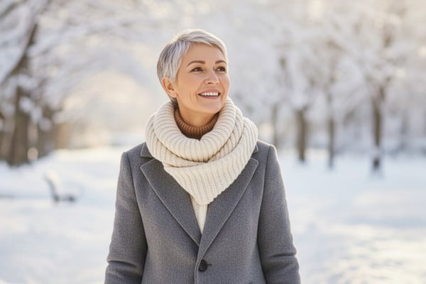 rottler_hoergeraete_im-ohr-angebot