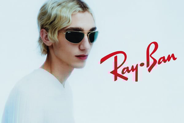 rottler_sonnenbrillen_angebote_ray