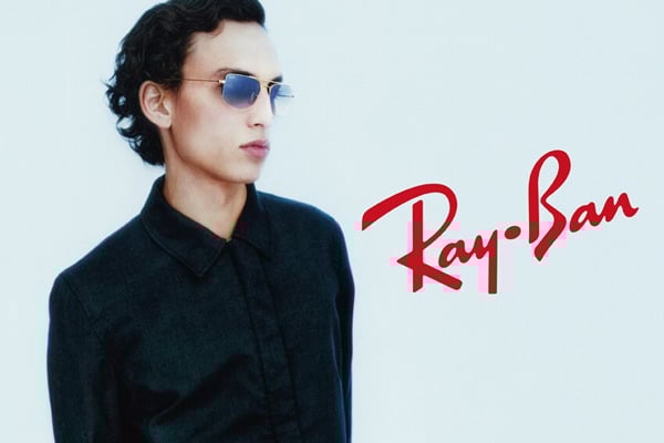 rottler_sonnenbrillen_angebote_ray