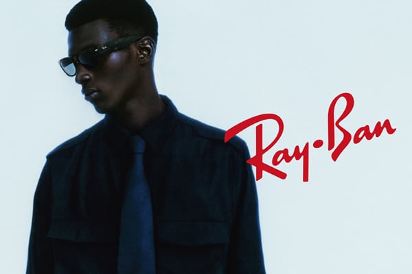 rottler_sonnenbrillen_angebote_ray