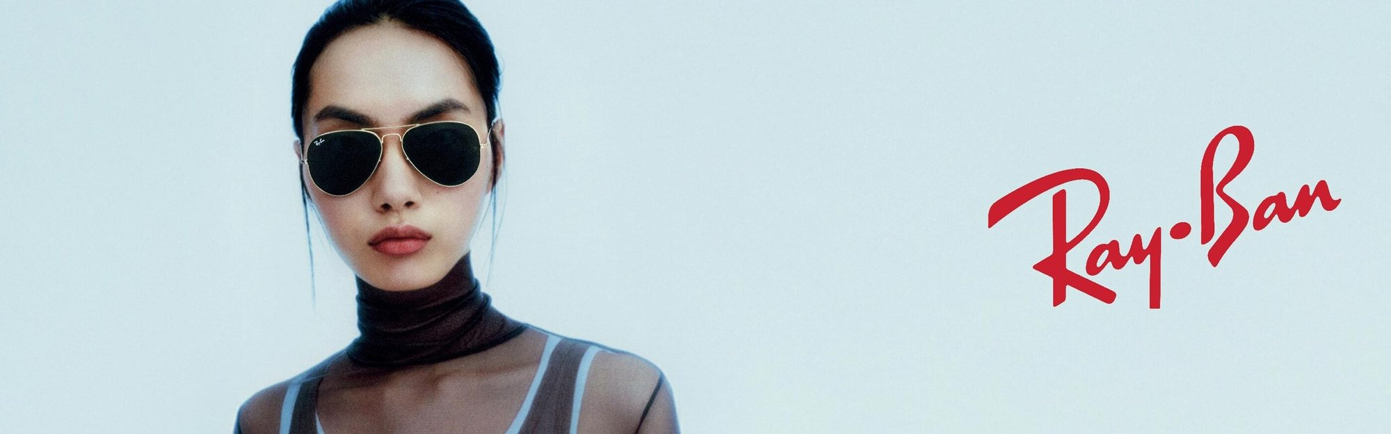 rottler_sonnenbrillen_angebot_ray_ban