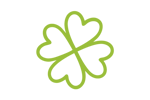 icon-garantie-gluecklich-garantie2