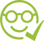 icon-garantie-vertraeglichkeitsgarantie