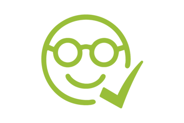 icon-garantie-vertraeglichkeitsgarantie