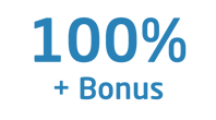 rottler_bbv_100_bonus